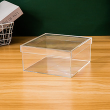 20cm������͸���YƷ�Ё�������c�Y���S���ռ{չʾ���Ϻ��ӎ��w