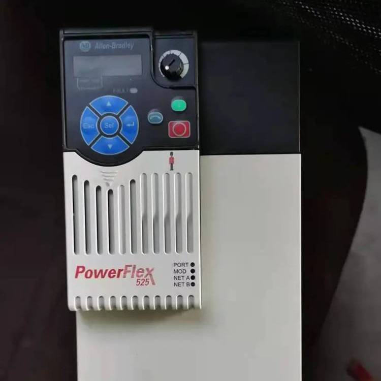 罗克韦尔AB变频器 20AC030A0AYNANC0 全系列 进口原装