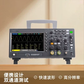 儿童读物;社科生活;四件套