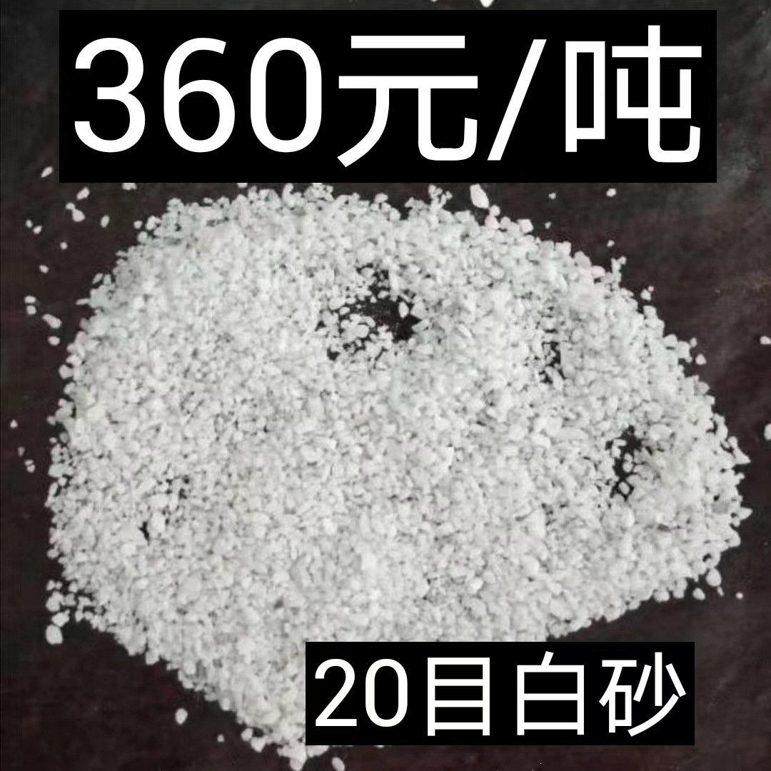 微信图片_20220726015250.jpg