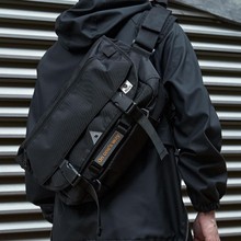 �C��б�����ʿ�ذ����b�\���T�б����������]������gͨ�چ����l