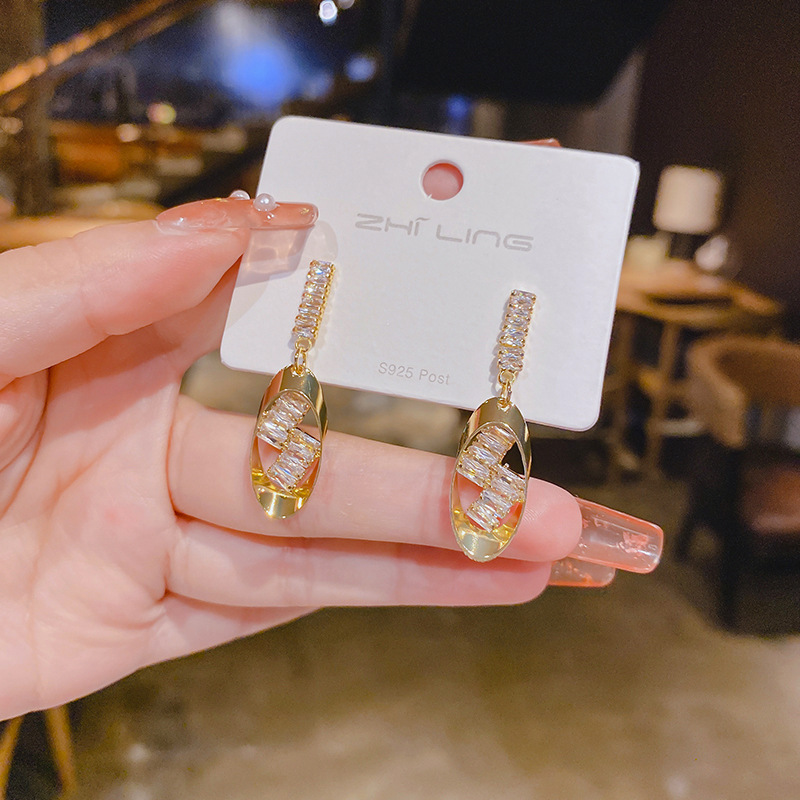 hmqViviiyNSAyin9WuaXtxwV15zb/LnilkQ5