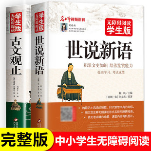 ������2�����f���Z�����^ֹԭ������С�W������а����������꼉