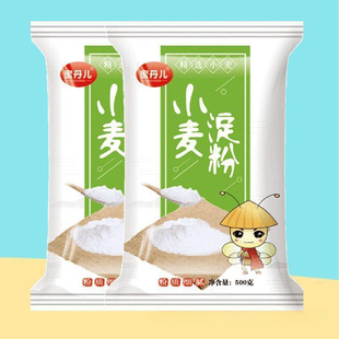 �η۳��� ���� С�������c�ی��÷۱�Ƥ��ۛ�Ƥ