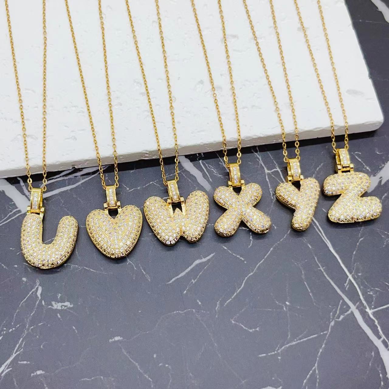 93569d88724a6e399bde6a981ada3c