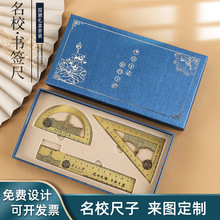 ��У985����W�o��Ʒ�����S�~�����Ą��W���Y�����b�̶ȳ��Ӷ���