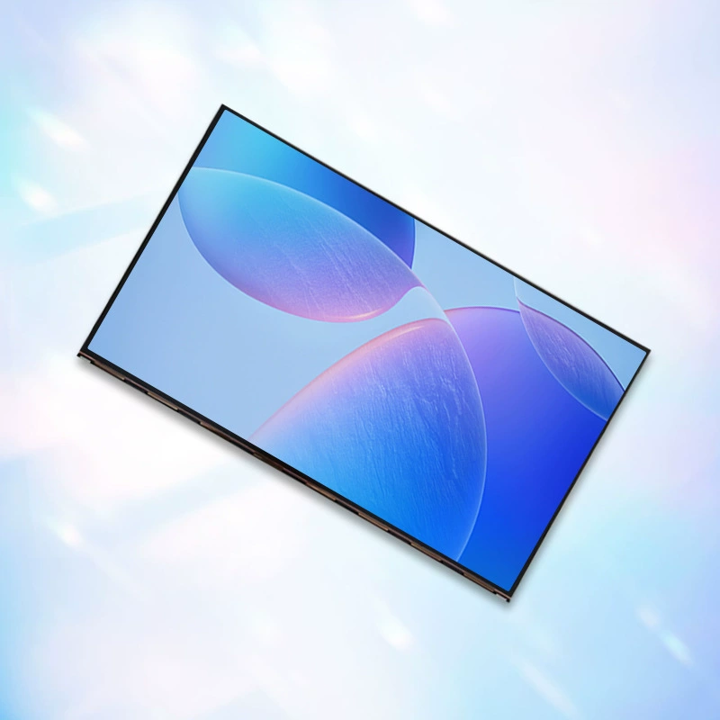 New LG27-inch computer display screen panel LM270WQ4-SSA1 LCD screen LCD display module screen