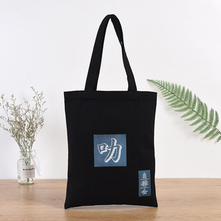 �S�����l��y����� �μ������ ���D���ՏV��Y������