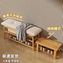 �QЬ�ʼ����T���M�T�����Ь������һ�w�L�l�ʄ���๦�ܺ���Ь��