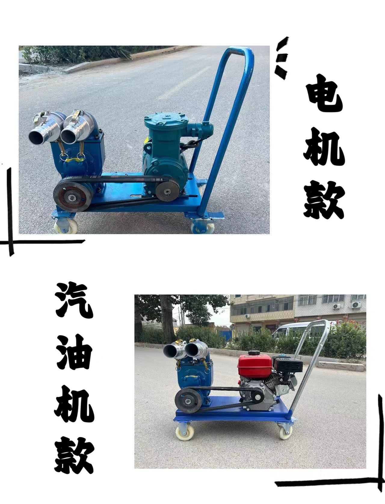 微信图片_20231231145532