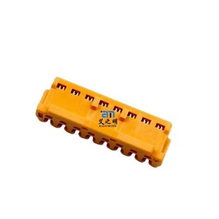 �M�ھ�����16CZ-6Y�B����JST�Չ�������16CZ-6Y�g��1.5MM�F؛JS