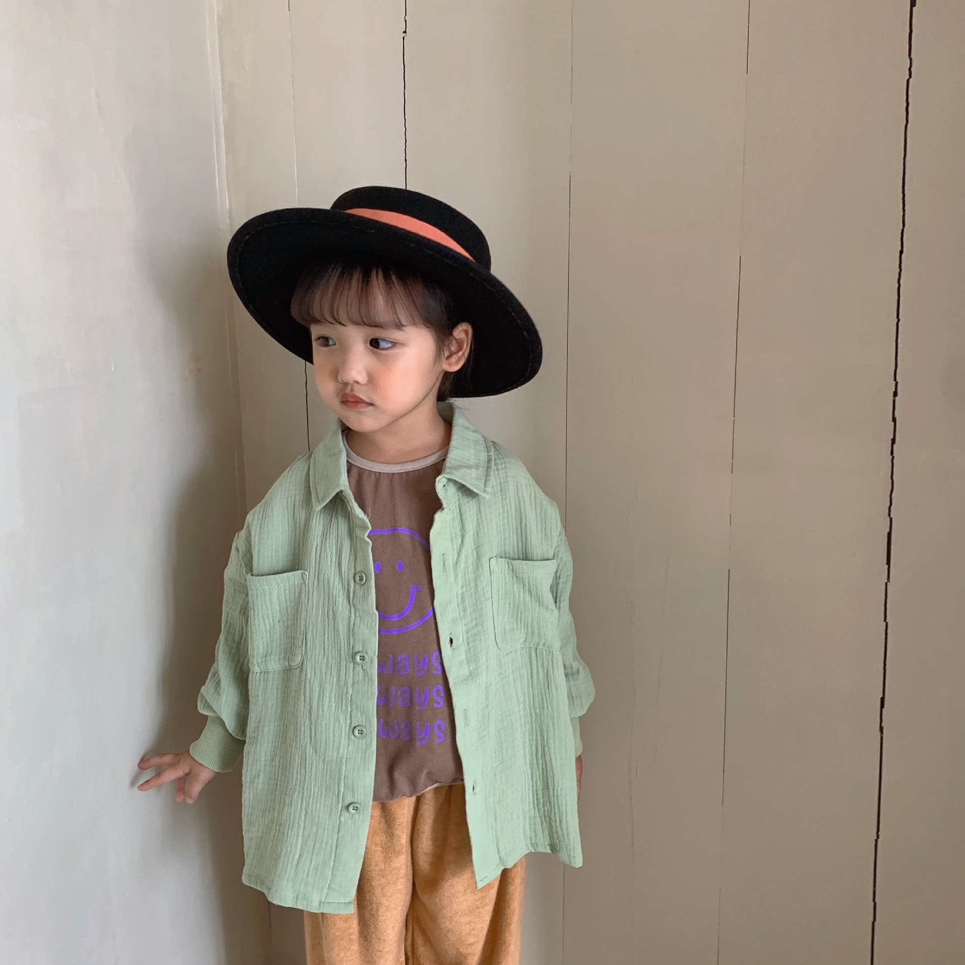 2022-06-29 175347.jpg