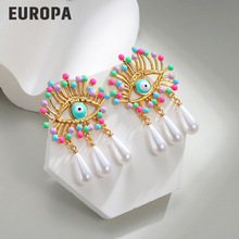 �W���r�г����Ųʐ�ħ֮���������K��ᔚ��|�ٴ�P䓸߼��ж��