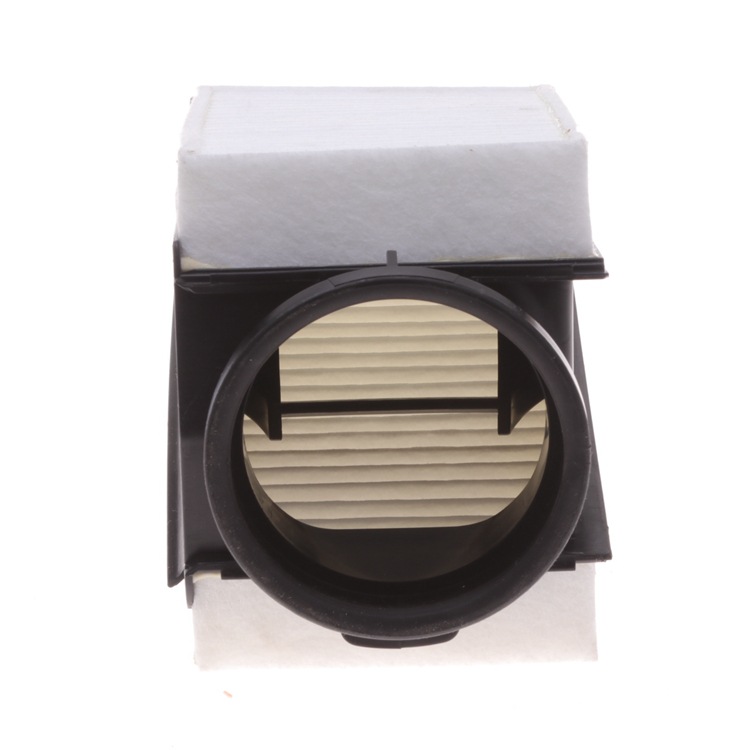 Car Air Filter Element C-Class Air Conditioning Filter Element Oil Filter Oil Grid A6510940404