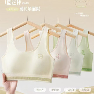 8022���玧��������Ů�o�Ȧ���m����ײɫ��ĸ��������͸�ⱳ��