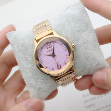 �׿�MIKEŮʿ�ֱ�ˮ�Ů���ֱ�r�г���䓎�ʯӢ��Ů���8357