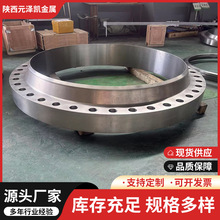 ���u�F؛����⁷��m呼�呴򌦺�⁺Ͻ�TA1TA2���m��O��ӹ��S��