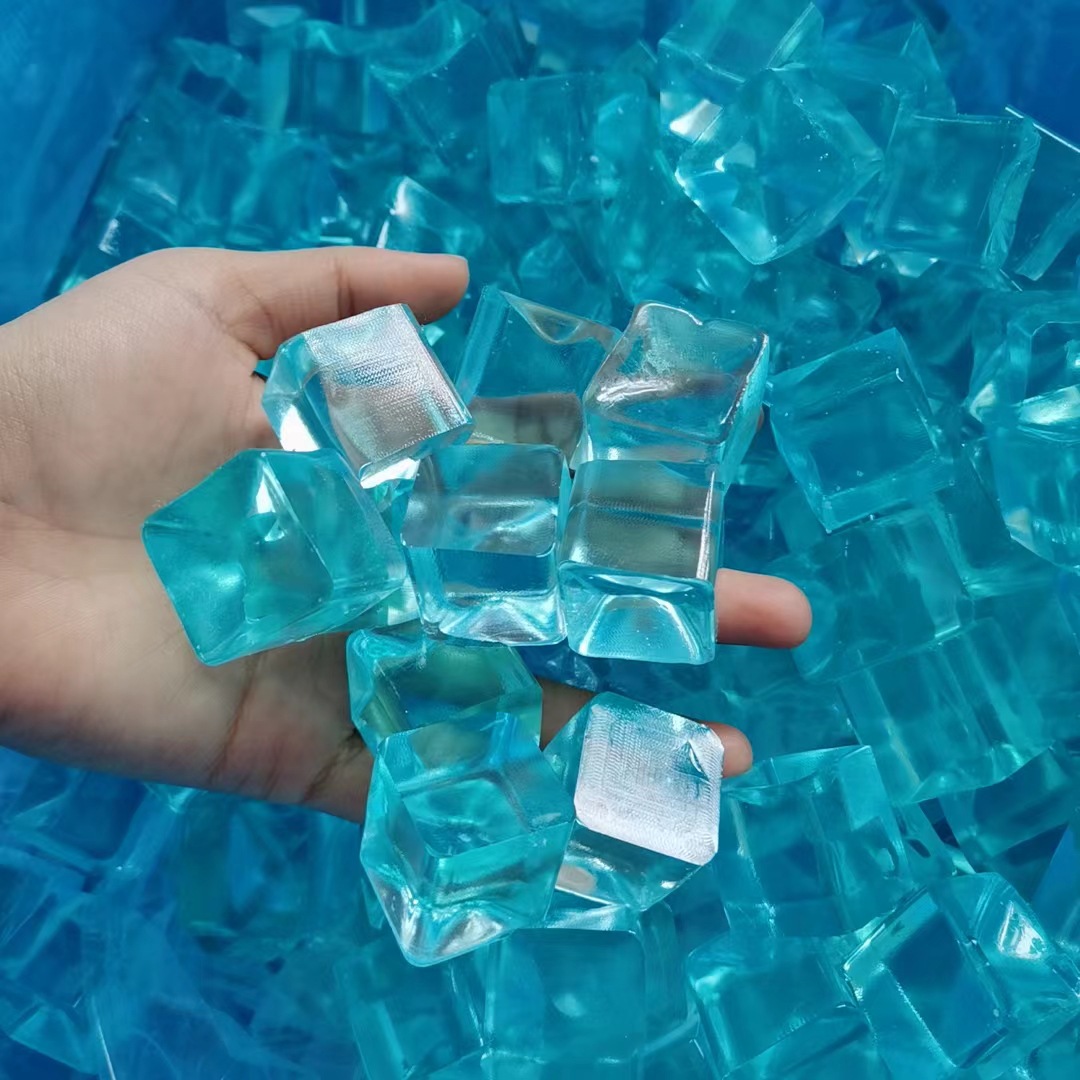 微信图片_20230509160234