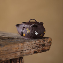 �������L��Ԫ����؏͹��մɉ�Ůʿ�ݲ������÷��C��ץ�؆Ή�