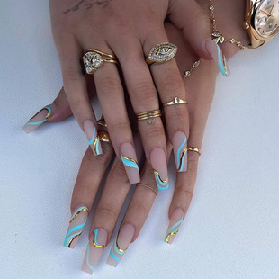 �W���𾀲��˼y�L���ټ�ӡ��ĥɰ������ins���Ⲩ���Lײɫ������