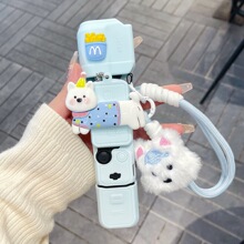 ���c�{����ͨ�󽮱��o���m�ô�pocket3ë�q���KPocket3���Է�ˤ