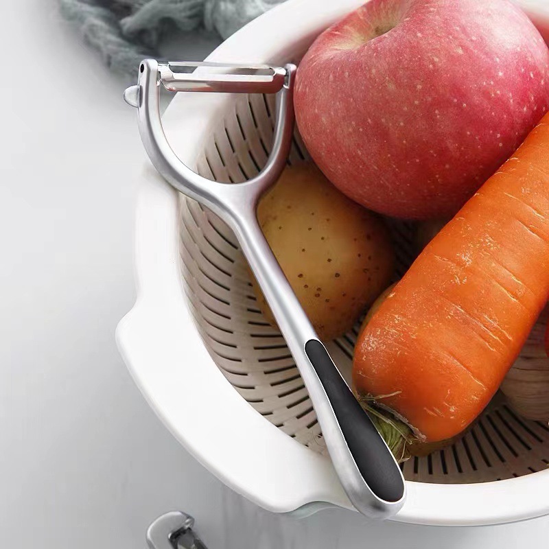 O1CN01MYT3RQ1Y3Q98KuhmL_!!2212