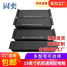 2U3U4U 19ӢOؾWjC늆Ԫ⚤PDUֱģK_늙