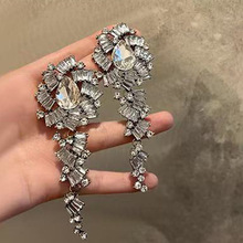 �F���ʯ���K�o�����A�p�ݸ߼��К��|�����h�@Ę������Y�����