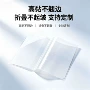 苹果不起皱四层定制水凝膜