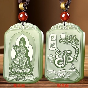 ��ţ���������R����u���iʮ����Ф��Ȼ�������������o�������