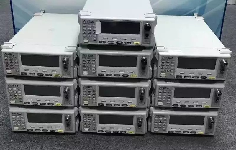 MT8000综测仪MT8852B蓝牙综测仪Anritsu安立