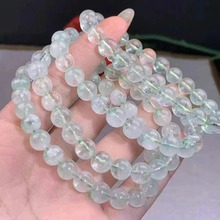 ��Ȼ������Բ�鵥Ȧ��������ɫˮ���ִ�DIY�ر� ������������Ů��