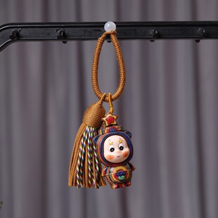 �ʺ�ľ�S��ľ�W�t����ϵ�������֙C�耳׿ۿɐ����K�������