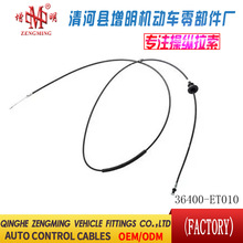36400-ET010���T���x�Ͼ��x܇���C�w���]�侀���侀���Q
