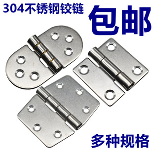 304���P䓺��������q�늙��T��퓹��I�Cе�O��ƽ�_�ۯB���~