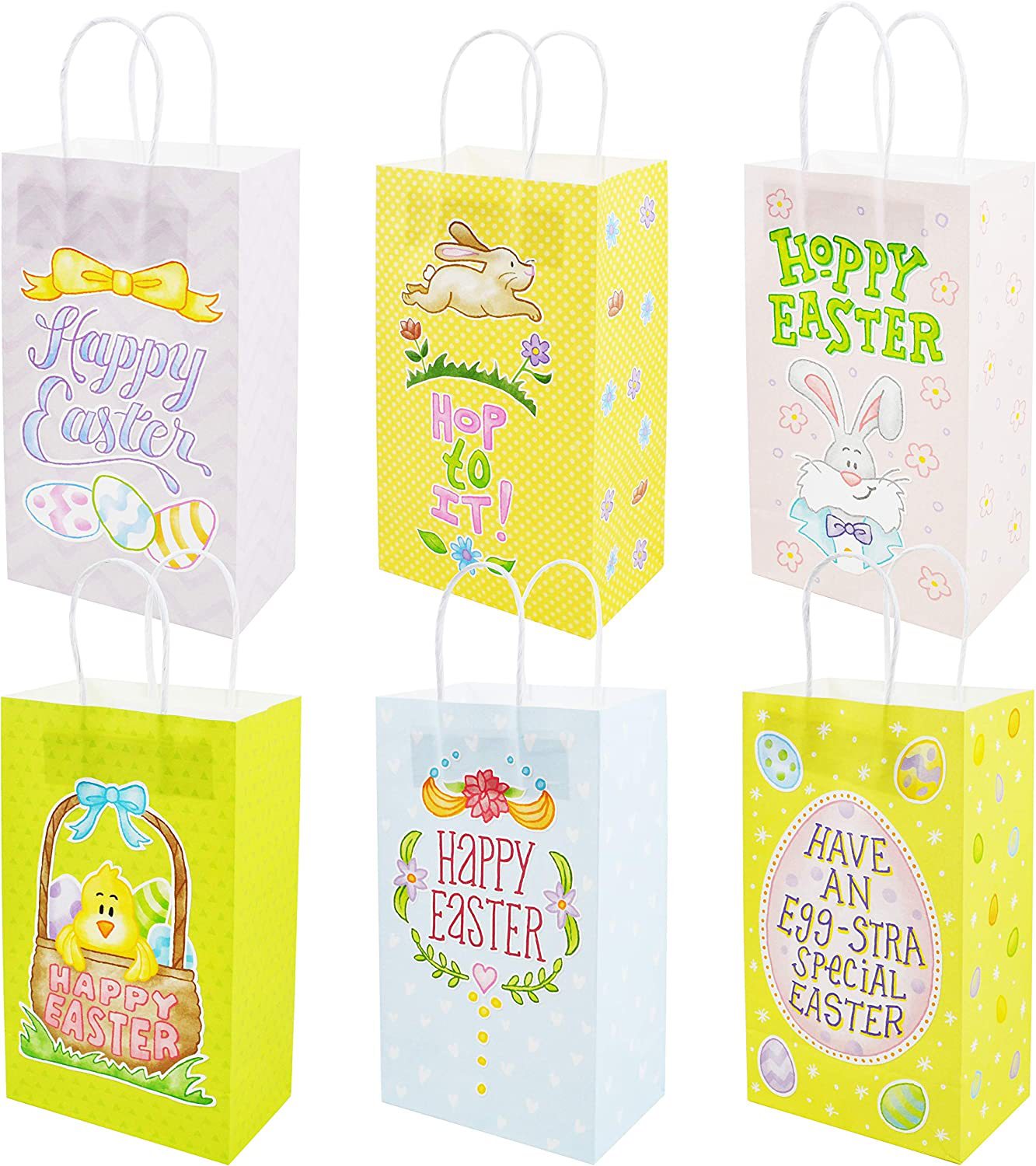 81DYBDs0C2L._AC_SL1500_