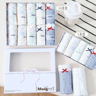 â��50֧��q��10A�־�Ůʿ��ͨ����С���ɐ���Ů���ǃ�ѝ�^���b