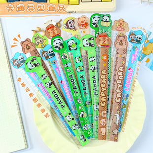 �¿�ɐۿ�ͨ����ֱ�ߌW��15cm���Ϯ��ͳ��Ӄ�ͯ�W���y���ľ���Ʒ