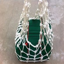 3׼СW صW KW ƽW õWɴuW