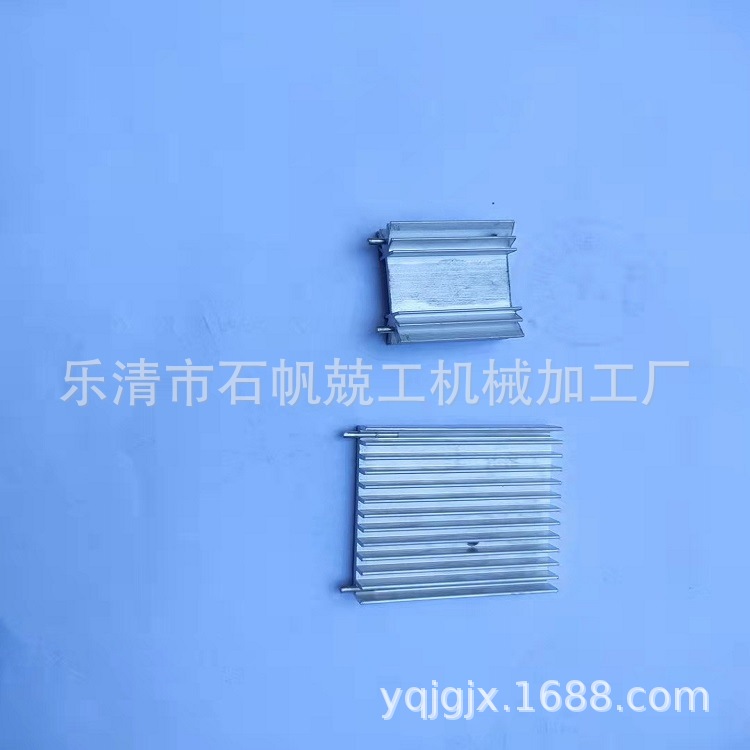 厂家批发供应各种零件攻丝机攻牙机非标自动化设备研发制造