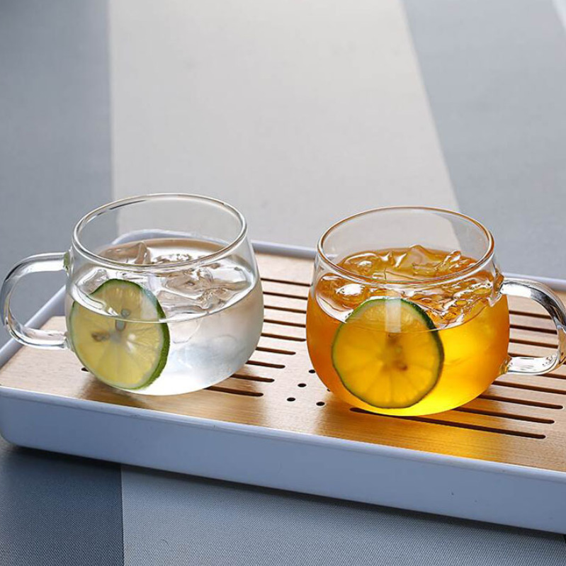 企业微信截图_16309963337783