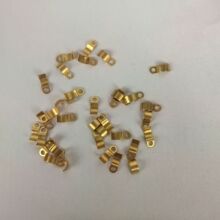 �S��ֱ�N�S�~���������������A