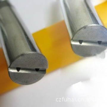 数控刀具厂家-内冷加长-深孔用-合金