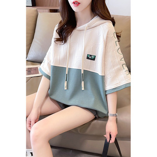 �Bñƴɫ����T����Ůͯ���b2025�¿���и��ЌW���̿�WԺ�L����