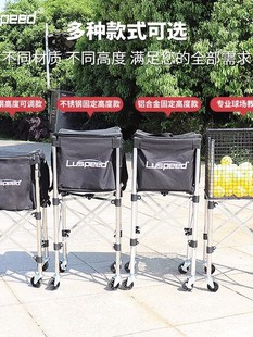 �W����܇���P���܇�߶ȿ��{�̾�܇����܇���ۯB���׾W��܇