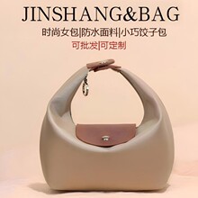 �羳���l�r��������Ӱ���ˮ����Ů������������а�Ů�����