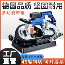 µö๦иC䓲Сͼýľ̨ʽPйܙC䏴