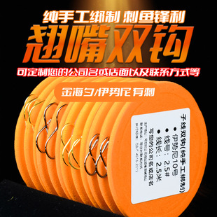 �O�������ֹ����Ƴ�Ʒ�~�h�p�h���ý�Ϧ�������N���Ӿ��p�h���l