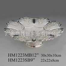 �S��؛Դ �Ж|���_˹僽���y�Ͻ�ˮ���P �Ҿ���Ʒ�;߹��P