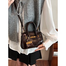 �|�а���Ů�¿��¿�ٴ�͹ņμ�б���С���������K���